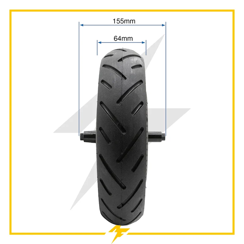 Motor para Patinete Eléctrico Xiaomi Electric Scooter Mi4 Ultra 48V - Silencioso, Potente y Listo para Montar