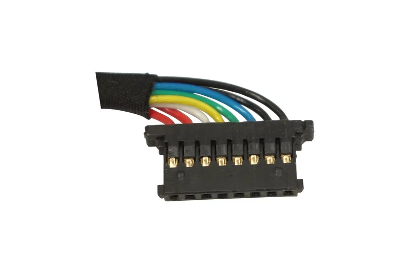 7,6V 4150mAh AO02XL 31,5Wh Laptop-Akku für HP ElitePad 1000 G2 Tablet-Serie