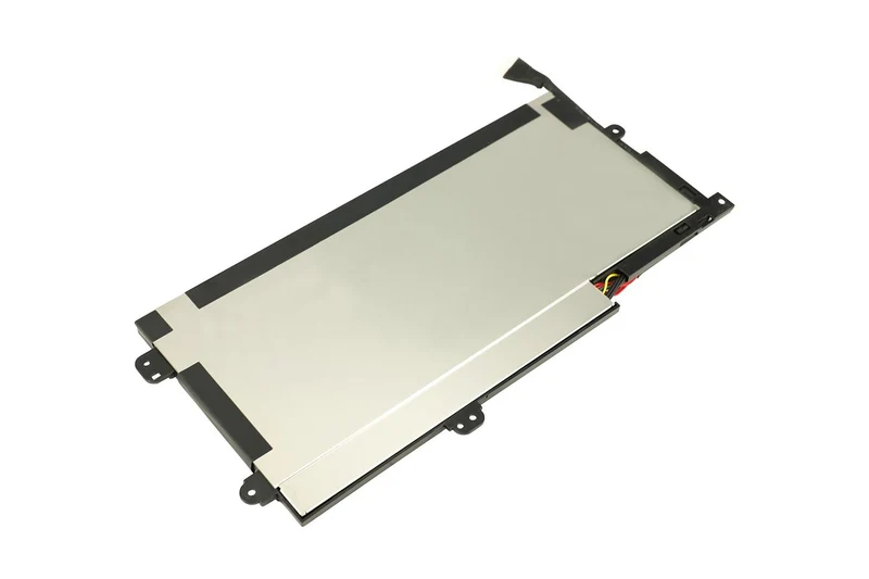 11,1V 4500mAh PX03XL 50Wh Laptop-Akku für HP Envy 14 Sleekbook TouchSmart M6-k Serie