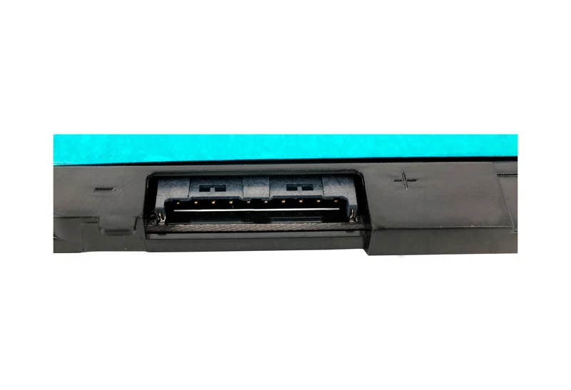 15.2V 4473mAh 3HWPP Laptop-Akku für Dell Precision 3541 3550 3551 Latitude 5411 5511