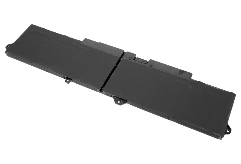 11.4V 8500mAh 9JRV0 97Wh Laptop-Akku für Dell Latitude 5521 5531 Precision 3561 3571