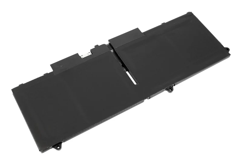15,2V 3810mAh 8H6WD Laptop-Akku für Dell Latitude 5330 7330 7430 2-in-1