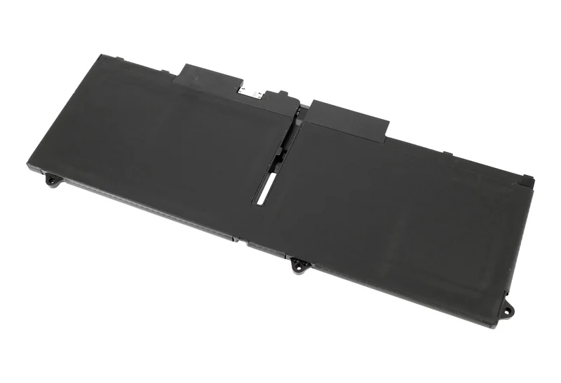 15,2V 3810mAh 8H6WD Laptop-Akku für Dell Latitude 5330 7330 7430 2-in-1