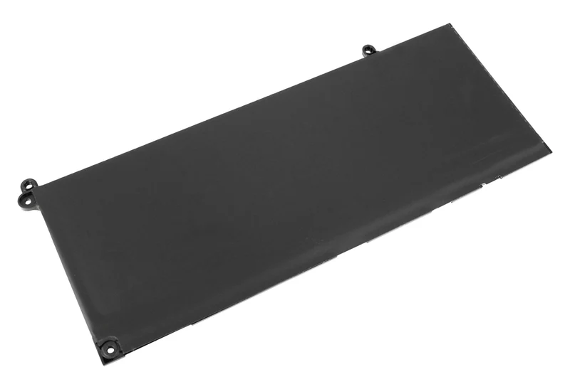 11,25V 3645mAh G91J0 Laptop-Akku für Dell Latitude 3320 3510 3520 5510
