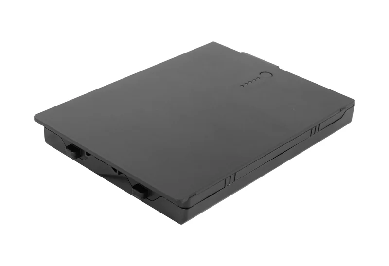 11.4V 4475mAh 6JRCP Laptop-Akku für Dell Latitude 14 Rugged 5430 7330 Extreme