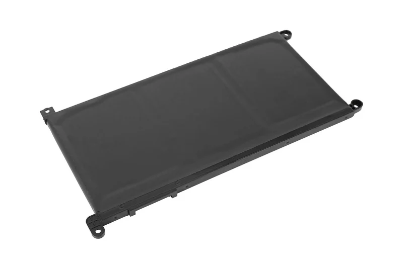 11,4V 3680mAh 51KD7 Laptop-Akku für Dell Latitude 3180 3189 Chromebook 3180