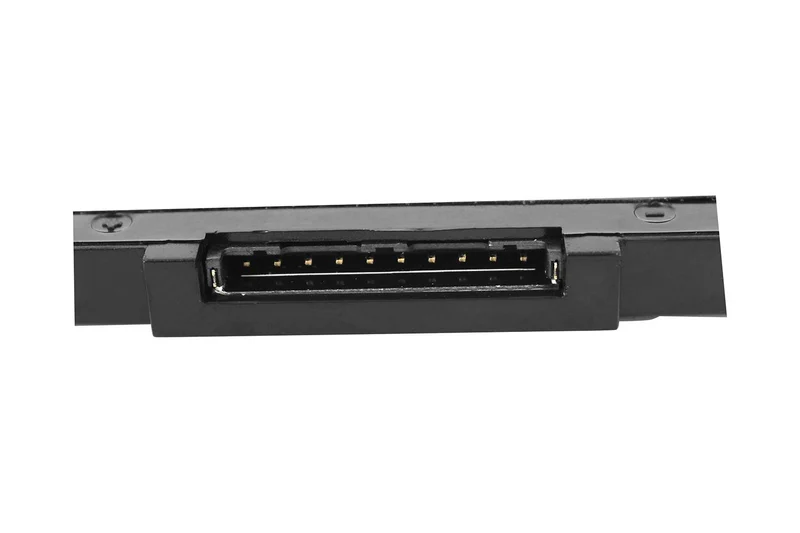 11,4V 3680mAh 51KD7 Laptop-Akku für Dell Latitude 3180 3189 Chromebook 3180