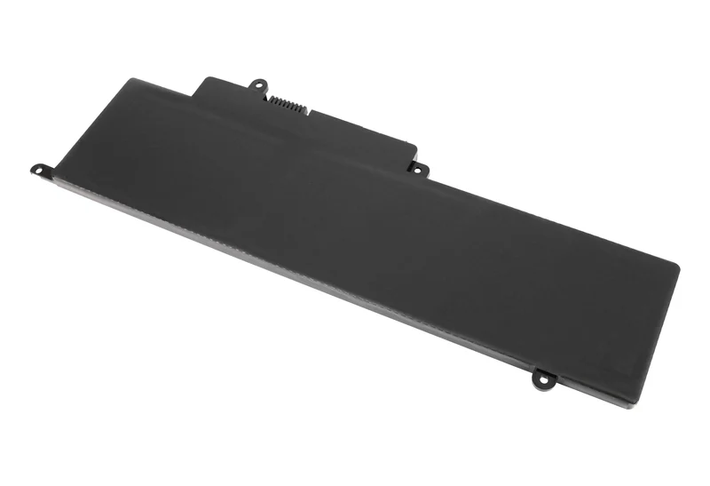 Ersatzakku für Dell Inspiron 11 3147 Laptop