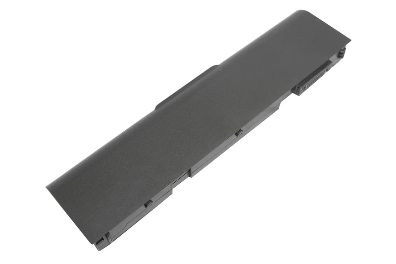 11,1V 5200mAh T54FJ M5Y0X Ersatz-Laptop-Akku für Dell Latitude E6430, E6530, E5430, Inspiron 15R (5520), 17R (5720), Vostro 3560
