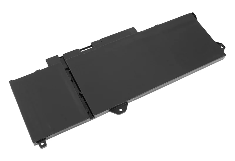 15,2V 4210mAh 64Wh GRT01 Ersatz-Laptop-Akku für Dell Latitude 5421, 5431, 5521, 5531, Precision 3561, 3571, Alienware m17 R5 AMD-Serie