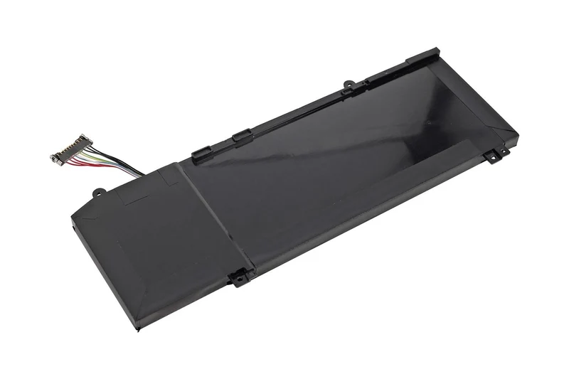 15,2V 3940mAh 1F22N Ersatz-Laptop-Akku für Dell Alienware M15, M17 Serie