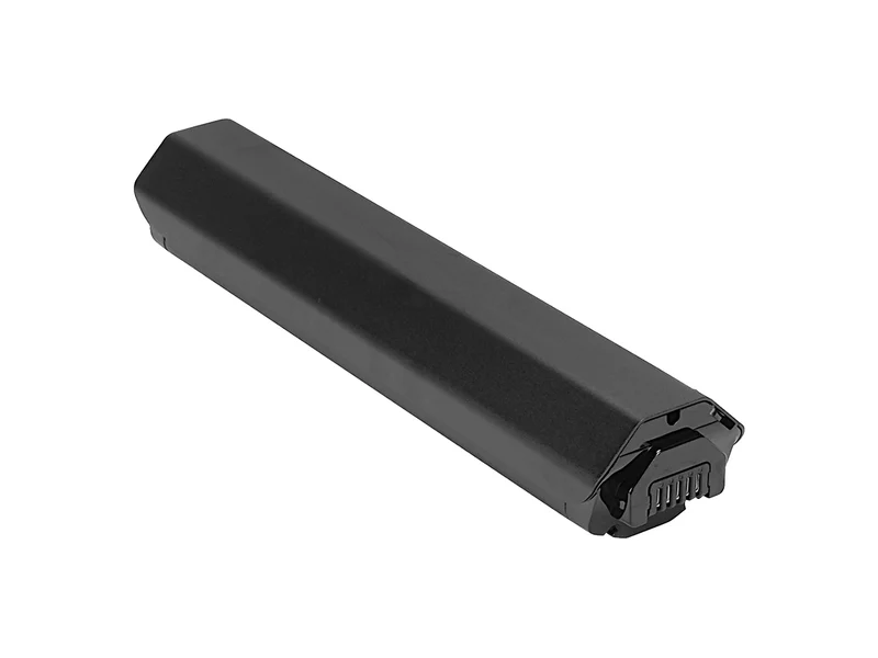 Olympia Master 630 kompatibler Akku 36V 17,5Ah | 630Wh mit Samsung Zellen