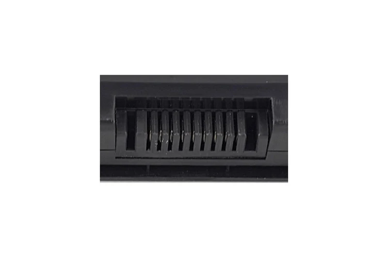 10,8 V 7800 mAh PA5024U-1BRS Laptop-Akku mit erweiterter Kapazität für Toshiba Satellite C805, C840, C850 Serie