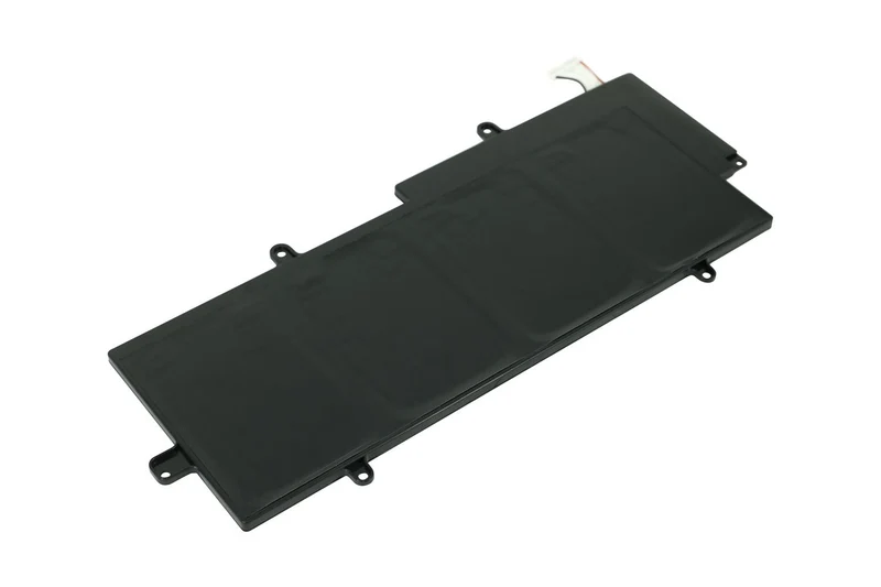 14.8V 3200mAh PA5013U-1BRS Ersatz-Laptop-Akku für Toshiba Portege Z830, Z835, Z930 Serie