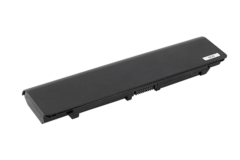 10,8V 5200mAh PA5108U-1BRS Laptop-Akku für Toshiba Satellite C55, C55T, C75D, C50 Serie