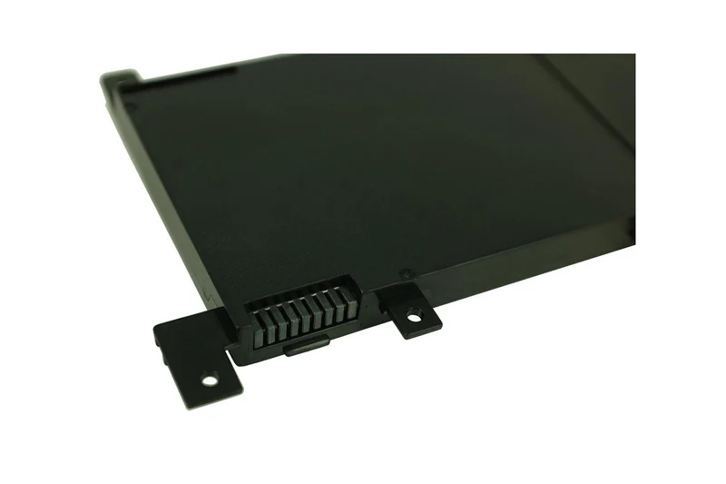 7.6V 4500mAh C21N15WZ Interner Laptop-Akku für ASUS VivoBook X556, X556U, X556UA Serie