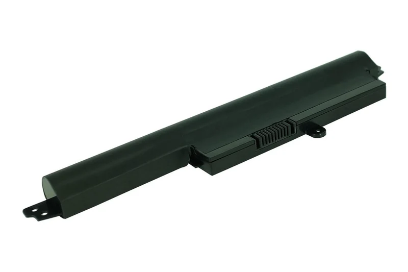 11,1V 2600mAh A31N1302 Interner Laptop-Akku für ASUS VivoBook X200CA, X200MA, F200MA Serie