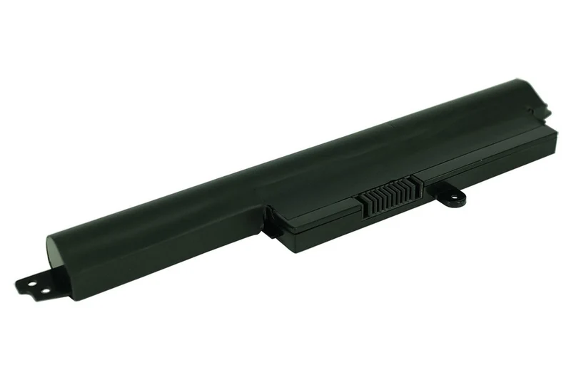 11,1V 2600mAh A31N1302 Interner Laptop-Akku für ASUS VivoBook X200CA, X200MA, F200MA Serie