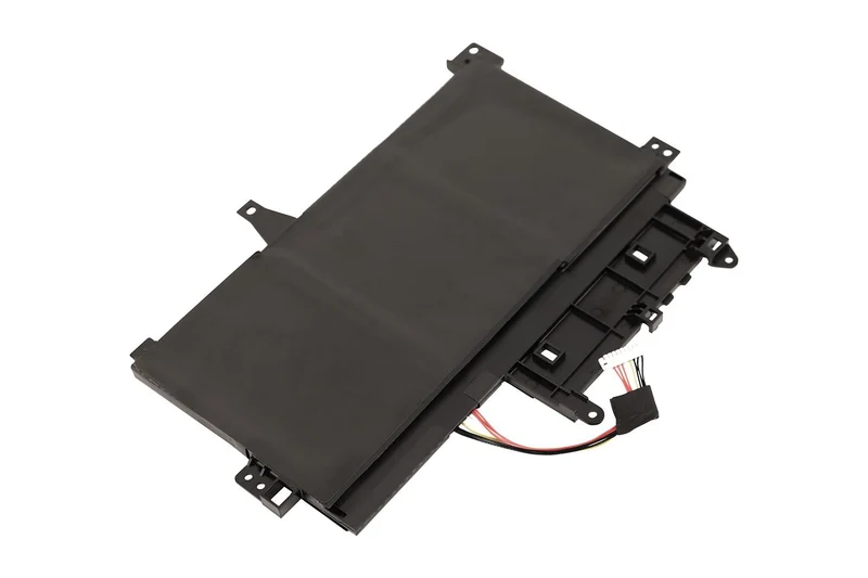 11.4V 4200mAh B31N1345 Interner Laptop-Akku für ASUS Transformer Book Flip TP500, TP500LA, TP500LN Serie