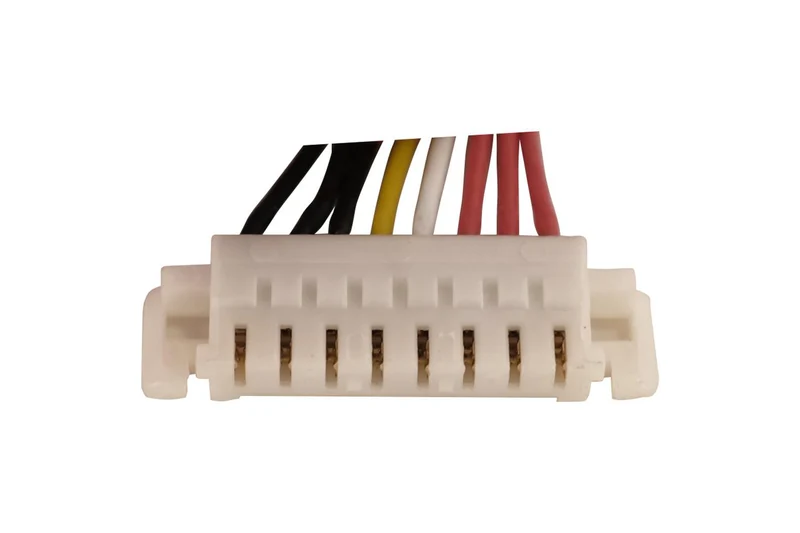 11.4V 4200mAh B31N1345 Interner Laptop-Akku für ASUS Transformer Book Flip TP500, TP500LA, TP500LN Serie