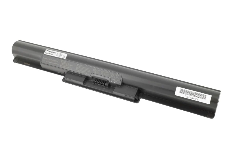 14,8V 2600mAh VGP-BPS35A Laptop-Akku für Sony VAIO Fit 14E (SVF142) Serie