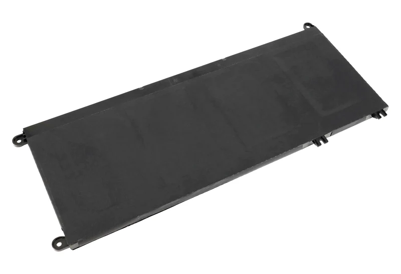 15.2V 3685mAh 56Wh G4MX4 Laptop-Akku für Dell Inspiron 13-7353 / 13-7577 / 13-7778 Serie