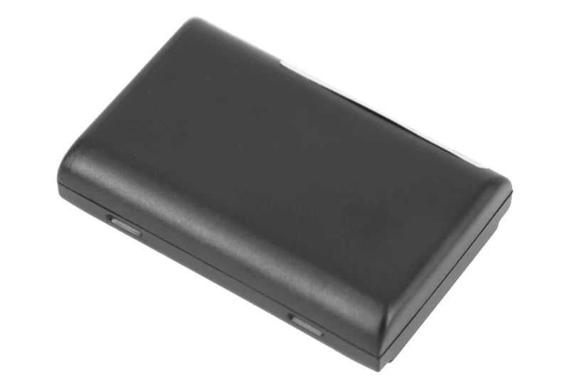 Casio & Symbol 3.7V 1800mAh Li-ion Ersatzakku (HA-A20BAT)