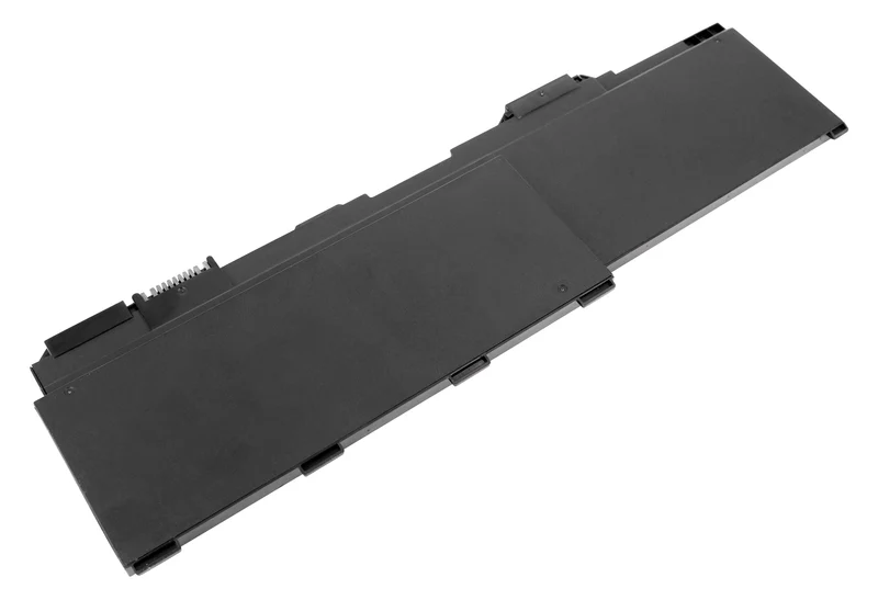 15,44V 6088mAh AL08XL 94Wh Ersatzakku für HP ZBook Fury 15 G7 Mobile Workstation