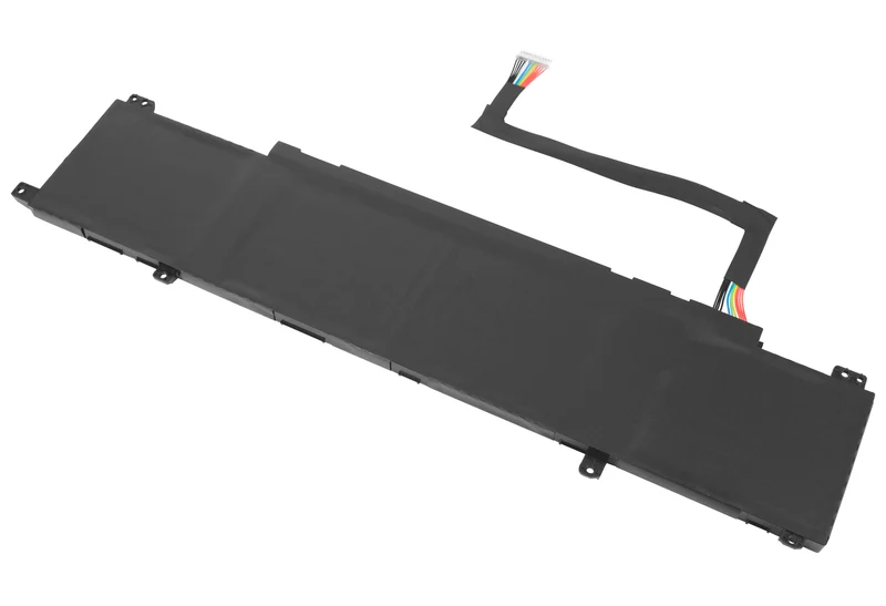 15,4V 4550mAh WK04XL 70,07Wh Laptop-Akku für HP Victus 15, Victus 16 und Omen 16 Gaming-Serie