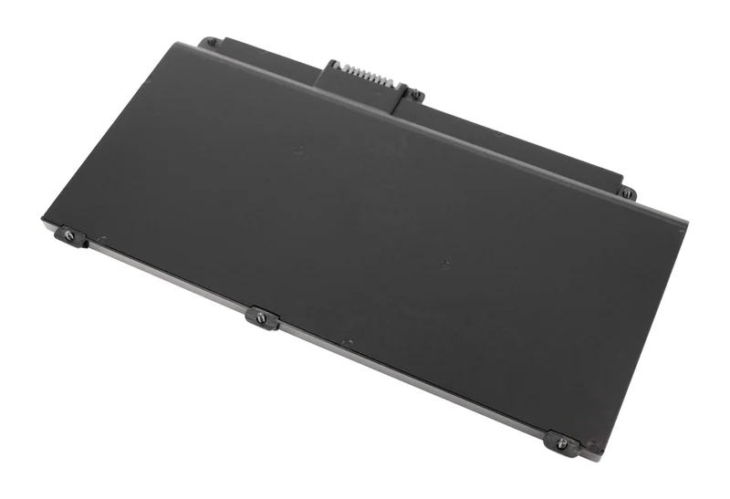 11.4V 4210mAh CD03XL 48Wh Laptop-Akku für HP ProBook 640 G4 G5 645 G4 650 G4 G5