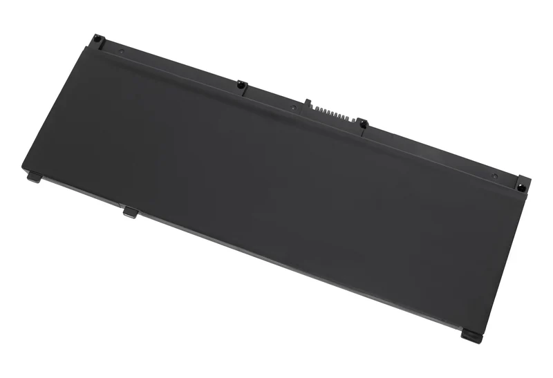 11,55V 4545mAh SR03XL 52,5Wh Laptop-Akku für HP Envy x360 15-cn 15-cp 17-bw Pavilion Gaming 15-cx
