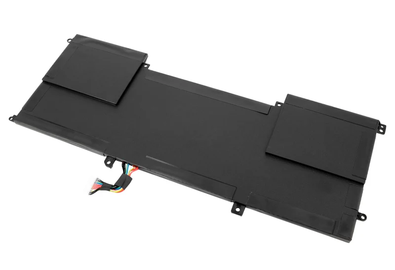 7,7V 6962mAh AB06XL 53,6Wh Laptop-Akku für HP Envy 13-AD 13-AD000 13-AD100 Serie