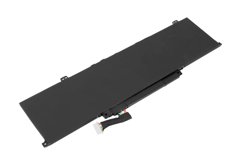 11,55V 4200mAh BN03XL 49Wh Laptop-Akku für HP Envy 13-ba Envy x360 13-ay 15-ee 15-ed Serie