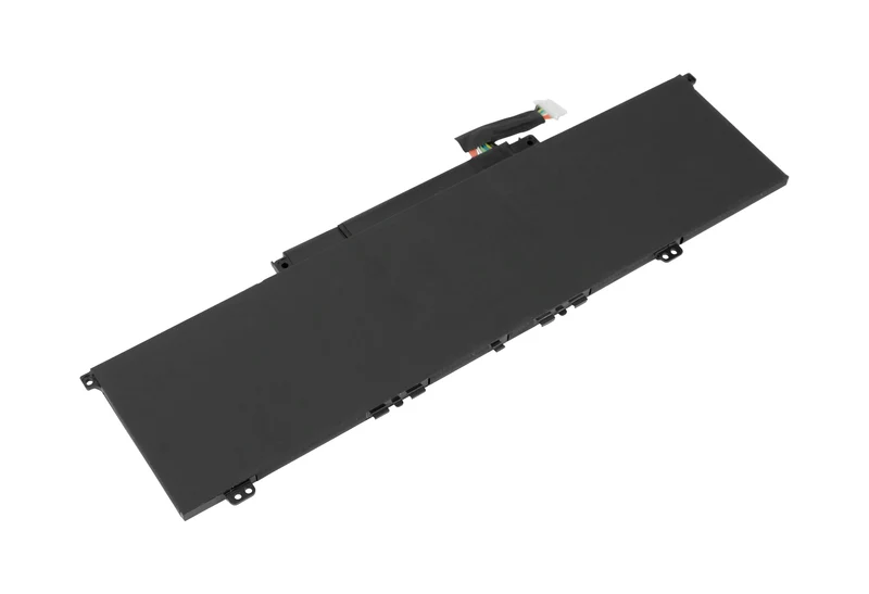 11,55V 4200mAh BN03XL 49Wh Laptop-Akku für HP Envy 13-ba Envy x360 13-ay 15-ee 15-ed Serie