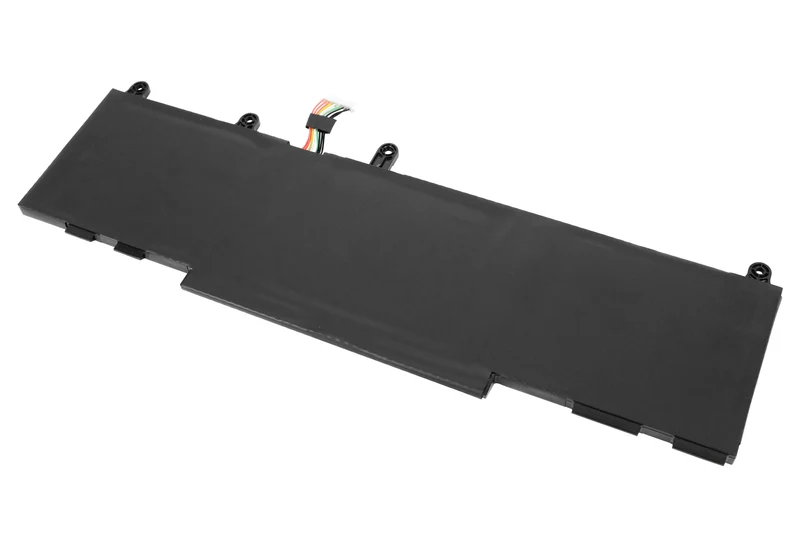 11,58 V 4410 mAh WP03XL 51 Wh Laptop-Akku für HP EliteBook 830 840 1040 G9 G10 ZBook Firefly 14 16 G9 Serie