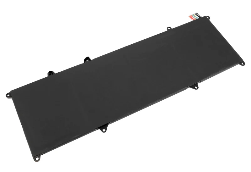 7.7V 7298mAh EP04XL 56.2Wh Laptop-Akku für HP Elite Dragonfly G1, G2, Max Series