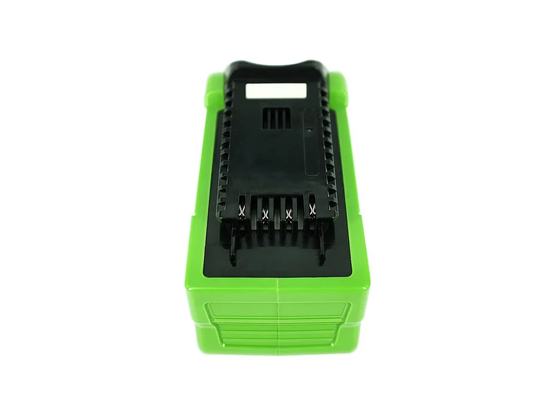 Sterwins 400 LI-2 Akku 36V (4.0Ah / 5.0Ah) | 29034 36V LI-2 Ersatz