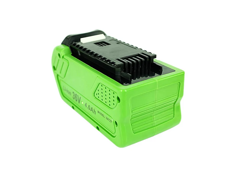 Sterwins 400 LI-2 Akku 36V (4.0Ah / 5.0Ah) | 29034 36V LI-2 Ersatz