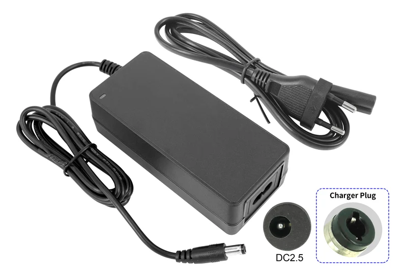 65W 20V 3,25A Laptop-Ladegerät Netzteil für Lenovo B560 B570 B570e B575 G550 G560 G565 G570 G575 G580 G585 G770 G780 IdeaPad Z400 Z505 Z505 Z560 Z565 Z570 Notebook