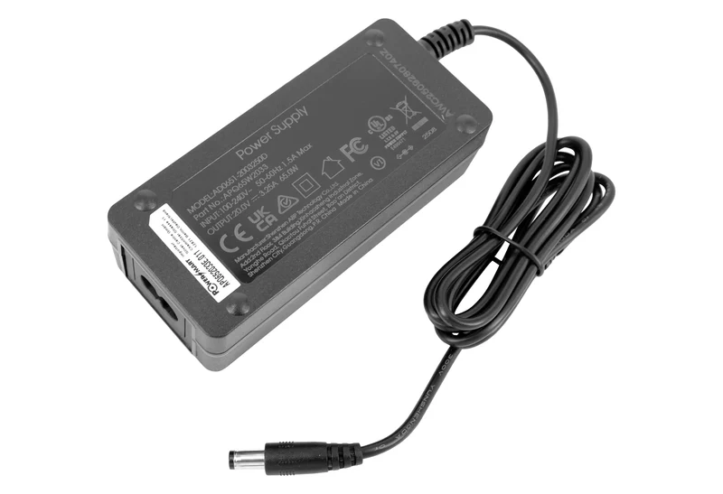 65W 20V 3,25A Laptop-Ladegerät Netzteil für Lenovo B560 B570 B570e B575 G550 G560 G565 G570 G575 G580 G585 G770 G780 IdeaPad Z400 Z505 Z505 Z560 Z565 Z570 Notebook