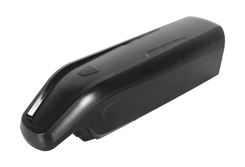 E-Bike Pedelecs AEG Unterrohrakku 36V 14,5Ah für Prophete ZZ1311004