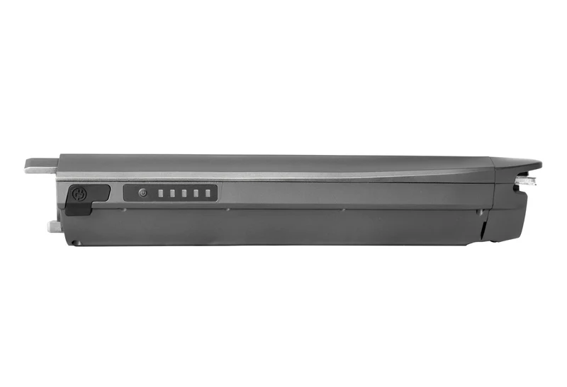 Vogue Apollo Akku 36V 16Ah (UART) | Passend für Vogue Elite, Basic, Troy