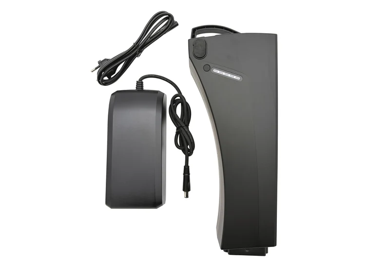 AEG Sideclick ZZ234 CAN-Bus 36V 16Ah Ersatzakku für Prophete E-Bikes