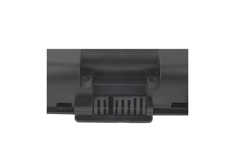 Ersatzakku für LENOVO L430, T430, T430H, T510, T530, ThinkPad W510 4389, ThinkPad E40, ThinkPad E50, ThinkPad Edge 0578-47B