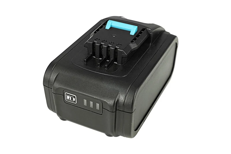 20V 4000mAh Li-ion Akku für Worx PowerShare WA3553 WA3014 Landroid Vision WR216E WG163E