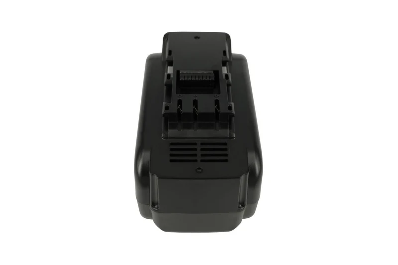 28,8V 5000mAh Li-Ionen-Akku für Panasonic EY9L80 EY9L80B EY7880 EY7880LN2S