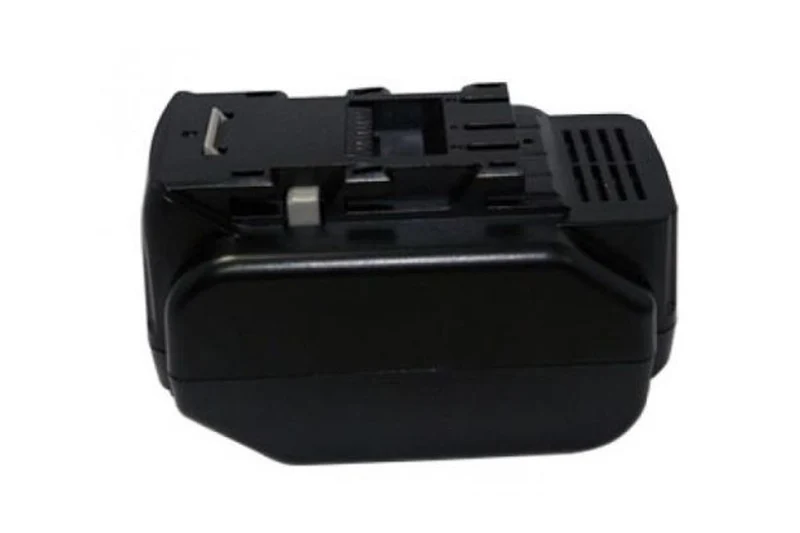 21,6V 5000mAh Li-Ionen-Akku für Panasonic EY9L60 EY9L61B EZ9L61 EY7460 EY7960