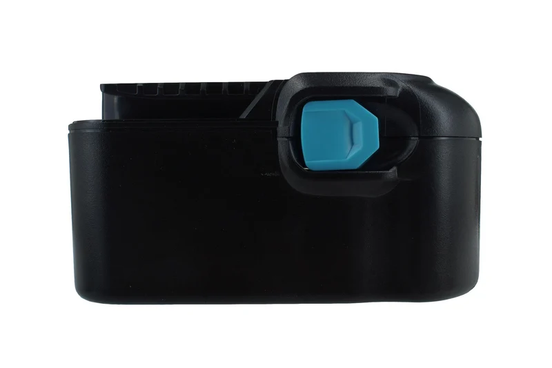 14.4V 4000mAh Li-Ion Ersatz-Elektrowerkzeugakku für AEG L1430R B1430R