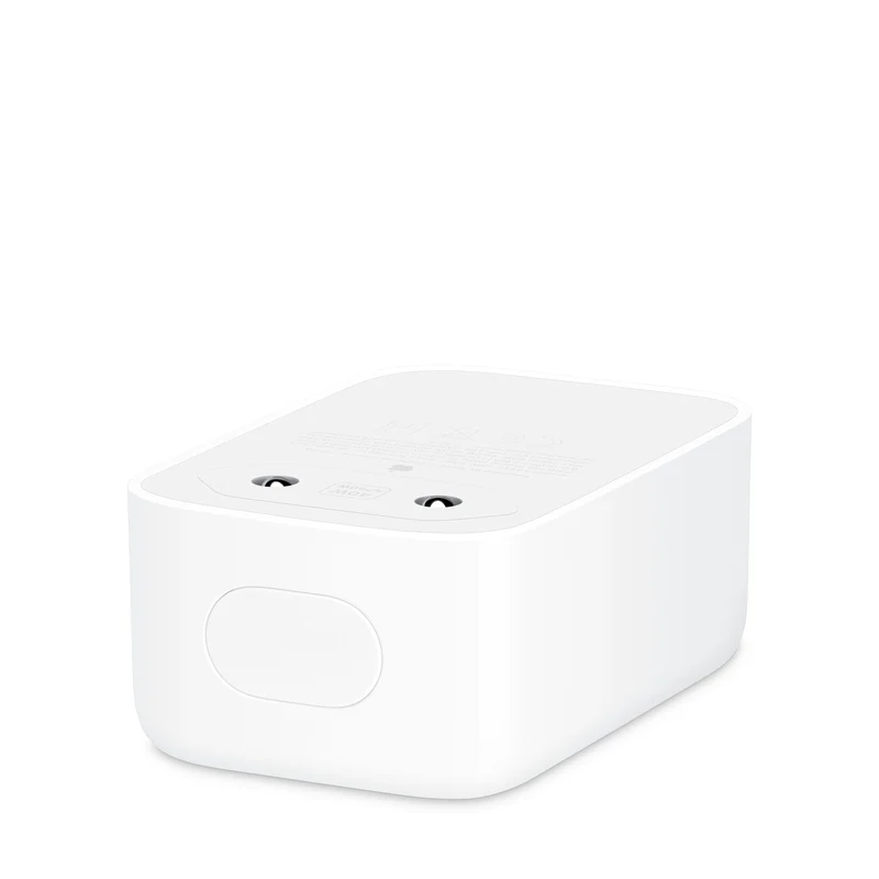 Adaptador de 40 W de Apple con potencia dinámica de 60 W máx.