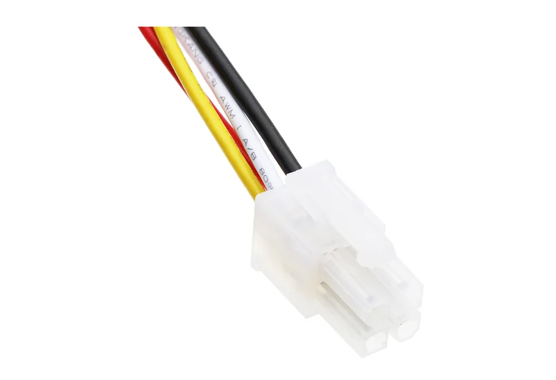 18,0 V 5200 mAh 93,6 Wh Li-Ionen-Akku für Husqvarna Automower 320 330X 420 430X 520 550
